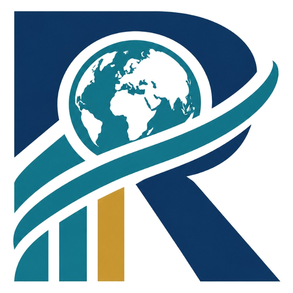 Rokyan — International Training & Consultancy Worldwide